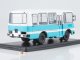    !  ! -3205  (Start Scale Models (SSM))