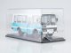    !  ! -3205  (Start Scale Models (SSM))