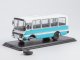    !  ! -3205  (Start Scale Models (SSM))