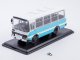    !  ! -3205  (Start Scale Models (SSM))