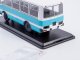    !  ! -3205  (Start Scale Models (SSM))