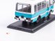    !  ! -3205  (Start Scale Models (SSM))