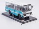    !  ! -3205  (Start Scale Models (SSM))