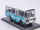    !  ! -3205  (Start Scale Models (SSM))