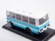    !  ! -3205  (Start Scale Models (SSM))