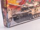    !  ! PLA ZTQ15 Light Tank (Meng)