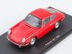    !  ! Porsche 901 (red), 1963 (Spark)