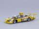    !  ! Renault Alpine A442 2 ( )