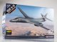    !  ! Rockwell B-1B Lancer (Academy)