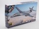    !  ! Rockwell B-1B Lancer (Academy)