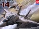    !  !  F-14&quot;Tomcat&quot; (Academy)