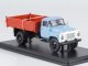    !  ! -3507 (53)  (Start Scale Models (SSM))