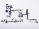    !  !   43206 (AVD Models)