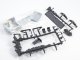    !  !   -49 (AVD Models)