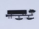    !  !   -49 (AVD Models)
