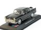    !  ! Simca Presidence (1958) (Simca collection)