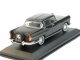    !  ! Simca Presidence (1958) (Simca collection)