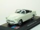    !  ! Simca Week End (1955) (Simca collection)