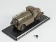    !  ! Tatra-128C  (Start Scale Models (SSM))