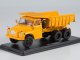    !  ! Tatra-138S1  (Start Scale Models (SSM))