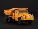    !  ! Tatra-138S1  (Start Scale Models (SSM))