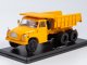    !  ! Tatra-138S1  (Start Scale Models (SSM))