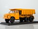    !  ! Tatra-148S1  (Start Scale Models (SSM))