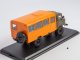    !  !   (66) (Start Scale Models (SSM))