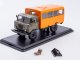    !  !   (66) (Start Scale Models (SSM))