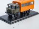    !  !   (66) (Start Scale Models (SSM))