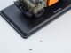    !  !   (66) (Start Scale Models (SSM))