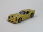 !  ! Panoz Esperante GTR (),   