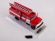    !  ! -40(130)  (  360 .) 310 (Start Scale Models (SSM))