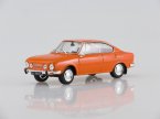 !  !   200, Skoda 110R, ( )