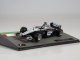    !  ! MCLAREN MP4/14 -   (1999), (+) (Formula 1 (Auto Collection))