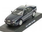 !  ! Alfa Romeo 166-2000