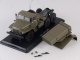    !  ! -21 &quot;&quot; (375),  (Start Scale Models (SSM))
