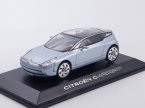 !  ! Citroen C-AIRDREAM