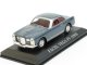   !  ! Facel Vega FV 1955 (Atlas)