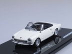 !  ! Fiat 124 Spider AS