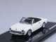    !  ! Fiat 124 Spider AS (Vitesse)