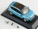    !  ! Ford Kuga - blue 2008 (Minichamps)