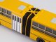    !  ! Ikarus-280 () (  ())
