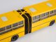    !  ! Ikarus-280 () (  ())
