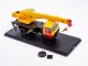    !  ! -3577 (5337)  (Start Scale Models (SSM))
