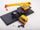    !  ! -3577 (5337)  (Start Scale Models (SSM))