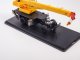    !  ! -3577 (5337)  (Start Scale Models (SSM))