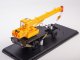    !  ! -3577 (5337)  (Start Scale Models (SSM))