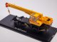    !  ! -3577 (5337)  (Start Scale Models (SSM))