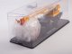    !  ! -3577 (5337)  (Start Scale Models (SSM))